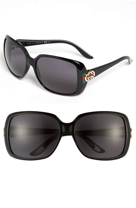 gucci women sunglasses 2021|gucci polarized sunglasses women.